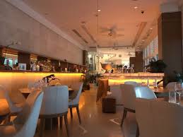 Juan manuel barrientos valencia (medellín, 16 de junio de 1983) es un chef colombiano, empresario y líder de paz. El Cielo By Juan Manuel Barrientos 905 Photos 181 Reviews Colombian 31 Se 5th St Miami Fl United States Restaurant Reviews Phone Number Yelp