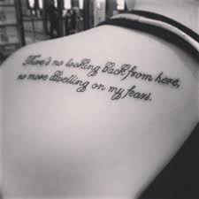 Tattoo drawings body art tattoos new tattoos pencil. A Day To Remember Tattoos