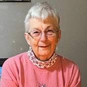 Bigger Family Obituaries