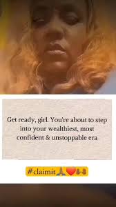 Amen #ThankYouGod #fyp