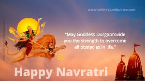You can also download many more types of status video that can use you on whatsapp. Navratri 2020 Wishes Quotes Sms Message Status Shayari Greetings