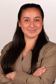 Faculty and Staff Directory