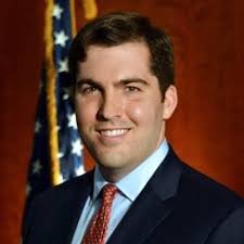 Mark Fuller (@markdylanfuller)