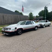 Wright auto repair LLC