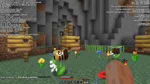 Ebay.de has been visited by 100k+ users in the past month Beehive Honey Level Bug Recent Updates And Snapshots Minecraft Java Edition Minecraft Forum Minecraft Forum