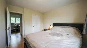 Check spelling or type a new query. Venus Apartments For Rent In Fredericton Nb