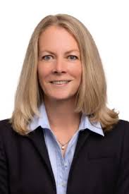 Changing Business Models: CFO's Role