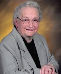 Donna Wendt Obituary April 19, 2022