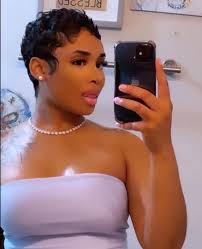 Hair stylist for ptsd sensitive client?