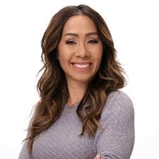 After nearly eight years of calling SAP Home and Family, the time has come  to say farewell.