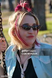 730 Cruel Summer Television Show Stock Photos, High-Res Pictures, and  Images