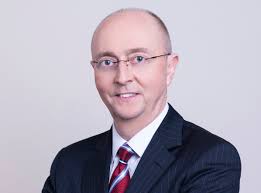 University of Alabama Executive MBA