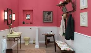 When it comes to paint color ideas for the bathroom, there are some important considerations to. Bathroom Colour Ideas House Garden