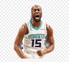 Hornets offered kemba walker $60 million less than potential max contract. Kemba Walker Hornets Freetoedit Basketball Player Hd Png Download 530x666 6384706 Pngfind