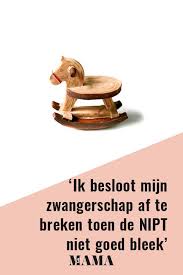 Pin Op Geld Kek Mama