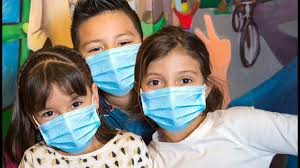 We aim to provide a nurturing and safe environment to care for these children so they can reach their full potential. Helping Hands Campaign Boston Children S Museum