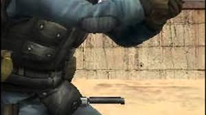 Hide content and notifications from this user. A Sda Sd Asd Asd Sad Youtube