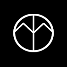 It will be the payment method in all breeze de mar projects. Immo Foundation Foundationimmo Twitter