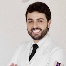 Dr. Marcus Vinícius Gonçalves Moreira opiniões