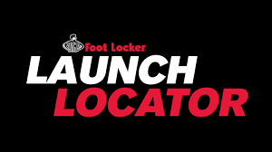 Retail stocks have, at various intervals in recent quarters, dishonored the platoon of consumer stocks. Foot Locker Unlocked