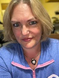 Hello, I love French Paris.I traveled 4 times.