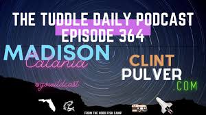 Wildcast (@gowildcast)