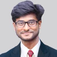 PDF) Transformers in Vision: A Survey