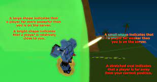 Roblox electric state dll, sammysploit curtsingertrailers net the best gun in roblox polyguns robloxfps instagram posts photos and videos instazu com new roblox hack script electric darkrp infinite money youtube farmer electric state darkrp wiki fandom roblox saber simulator free gammpass roblox warrior simulator script bux gg genrate robux Ki Sense Dragon Ball Z Final Stand Wiki Fandom