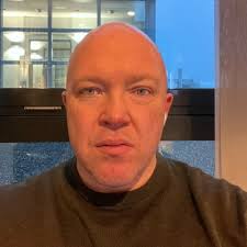 Do you also know the feeling that you can hardly wait to share best  practice experiences ⁉️