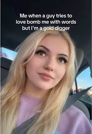 My love languange is : love of money, acts of money, receiving money and  physical money 😘 #forthegirls