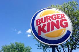 L'ouverture du burger king de lezennes est. Pres Du Havre Burger King Prepare L Ouverture D Un Nouveau Restaurant 76actu