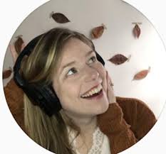 Top 20 Engagement Party Planners In Boston