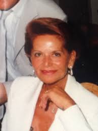 Finding Gratitude in Every Moment