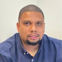 Elspeth Day Email & Phone Number