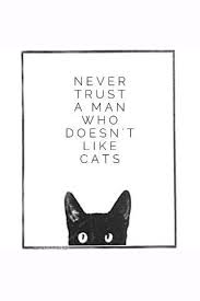Pin On Motivational Quotes