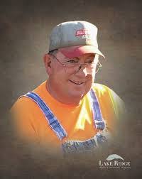 Mark Conley's Instagram, Twitter & Facebook