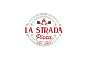 La Strada Pizza Reviews - 1 Gaston St, Aberdeen Township, NJ ...