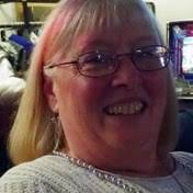 Chudy Family Obituaries