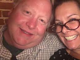 Fundraiser for David Ellis by Brooke Hopkins : For The Love Of Opie