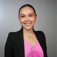 20+ "Sarah Rojo" profiles