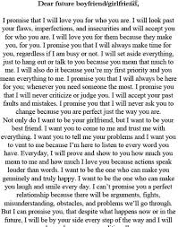 Girlfriend Quote Girlfriend Quotes Boyfriend Quotes Relationship Quotes