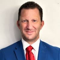 500+ "Cellucci" profiles