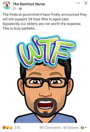 Why is checking sheep's eyelids better than gums?