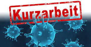 Das bedeutet, dass den arbeitnehmern trotz. Corona Leichterer Zugang Zum Kurzarbeitergeld Dgb Rechtsschutz Gmbh