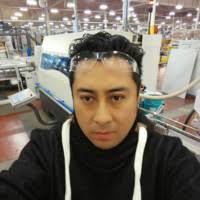 400+ perfiles de «Adriel»