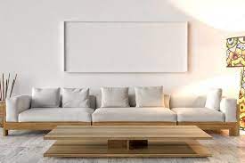 Interior Background Interior Sofa Design Interior Design
