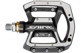 To make use of a clipless pedals system, you'll require to select the ideal footwear and pedals. Clipless Pedals A Look At The Advantages And Disadvantages Cyclingabout