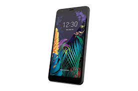 Sim unlock phone · determine if devices are eligible to be unlocked: Lg K30 Unlocked Smartphone Lmx320qmg Ausabkh Lg Usa