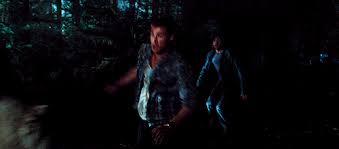 The cabin in the woods: Review The Cabin In The Woods 2011 The Sporadic Chronicles
