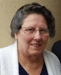 Honoring Lives and Memories